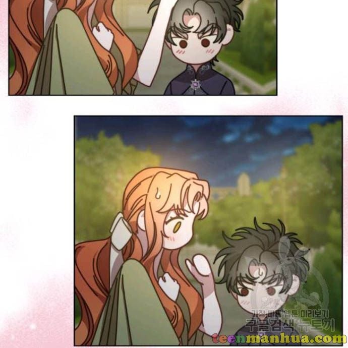 Lucia (Taruvi) Chapter 89.5 page 17