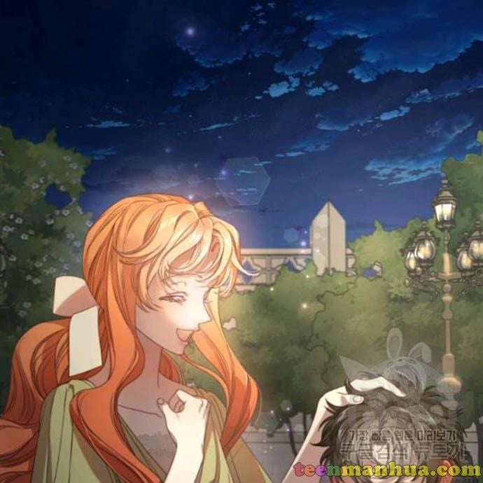 Lucia (Taruvi) Chapter 89.5 page 21