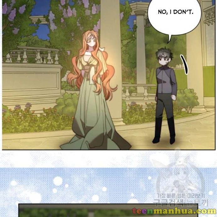 Lucia (Taruvi) Chapter 89.5 page 26