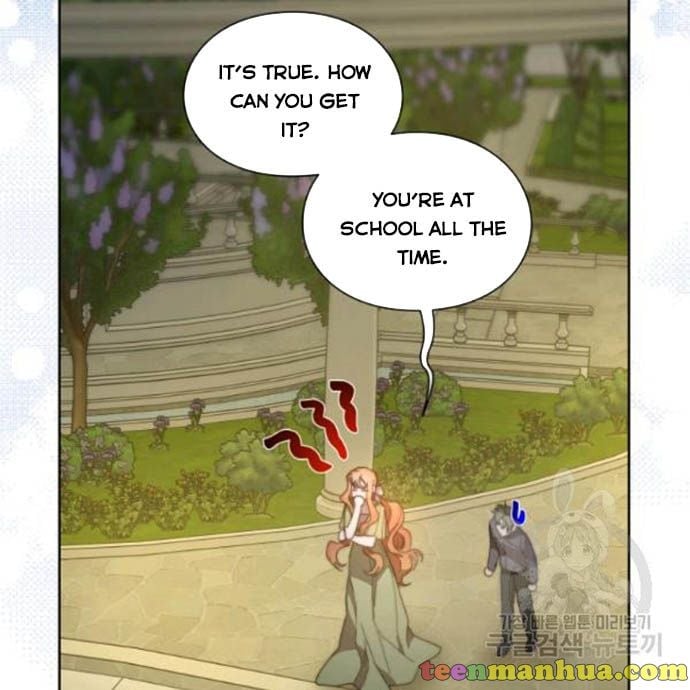 Lucia (Taruvi) Chapter 89.5 page 27