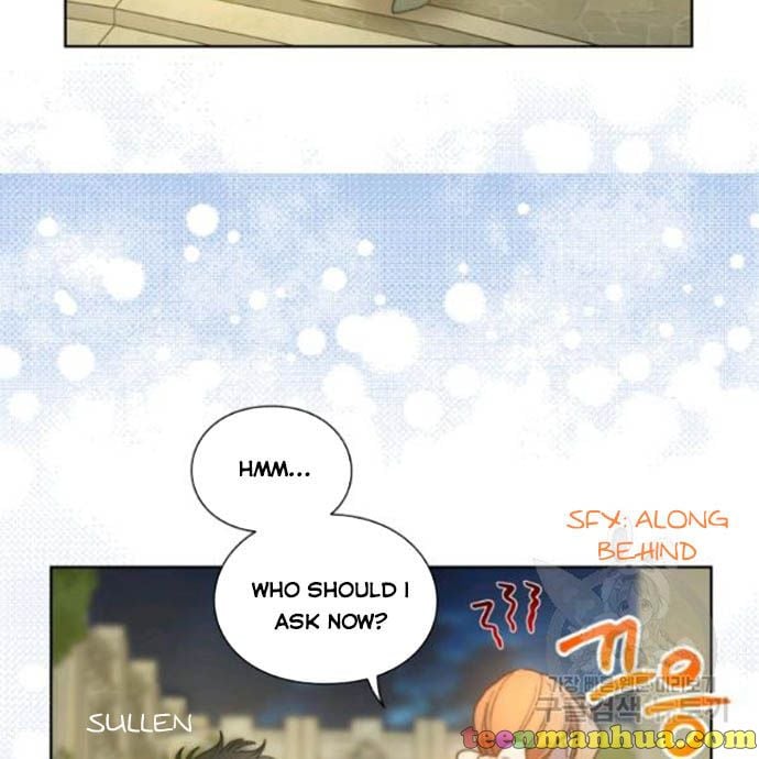 Lucia (Taruvi) Chapter 89.5 page 28