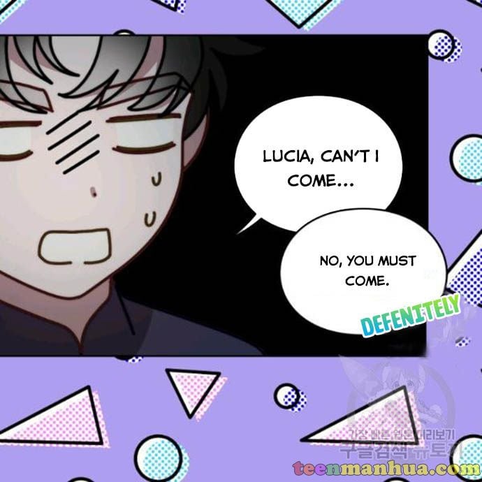 Lucia (Taruvi) Chapter 89.5 page 30