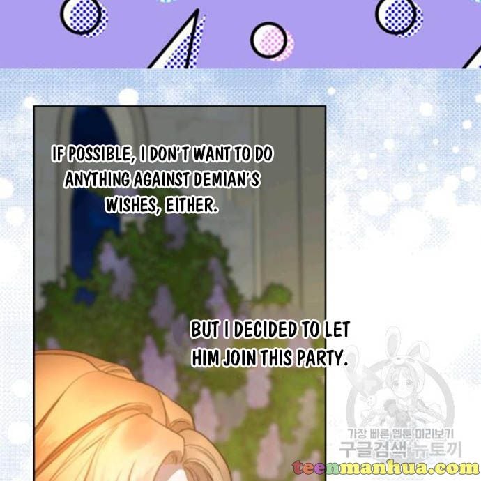 Lucia (Taruvi) Chapter 89.5 page 31