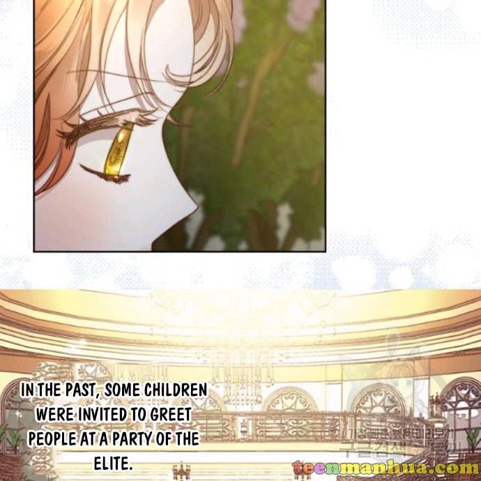 Lucia (Taruvi) Chapter 89.5 page 32