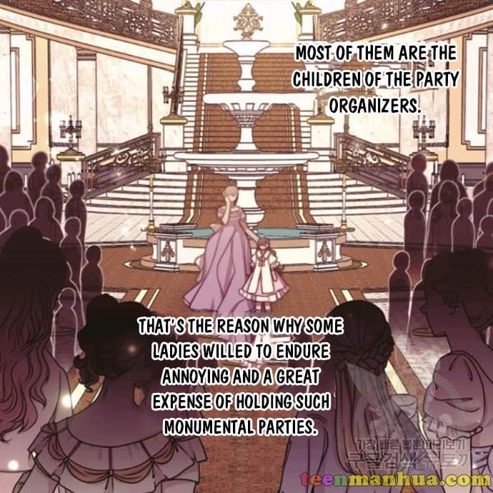 Lucia (Taruvi) Chapter 89.5 page 33