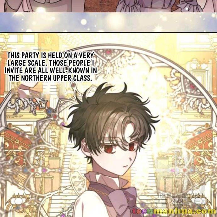 Lucia (Taruvi) Chapter 89.5 page 34