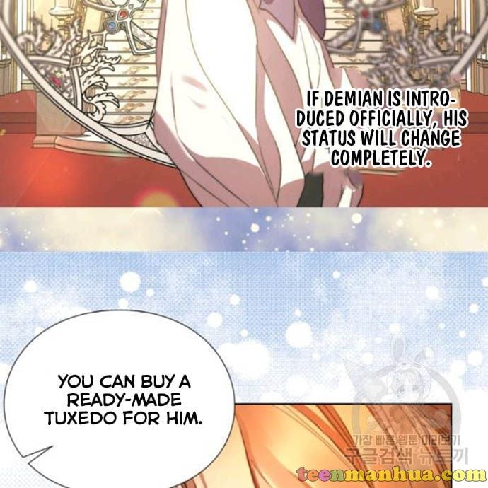 Lucia (Taruvi) Chapter 89.5 page 35