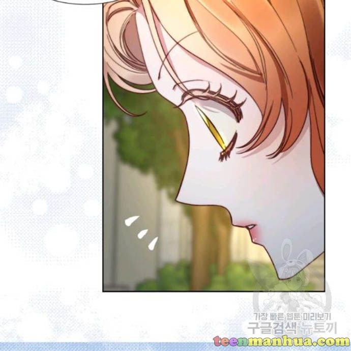 Lucia (Taruvi) Chapter 89.5 page 36