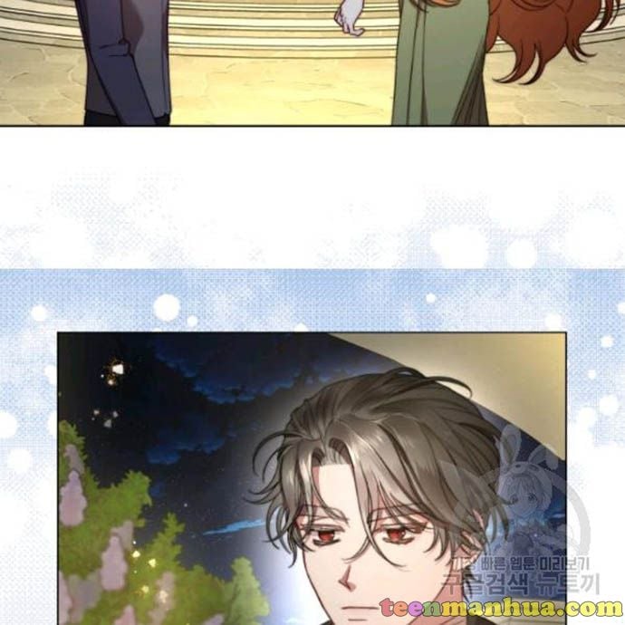 Lucia (Taruvi) Chapter 89.5 page 38