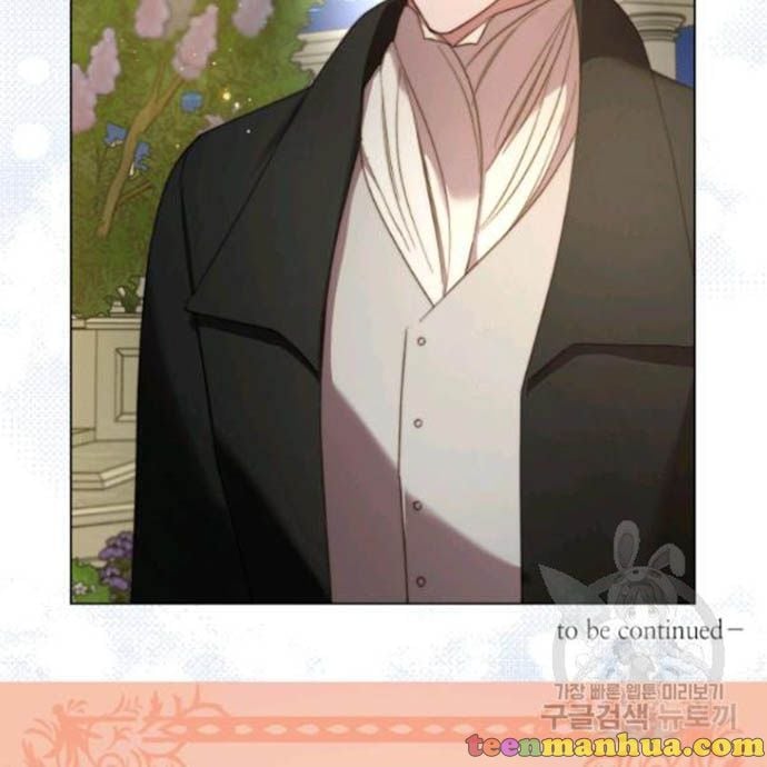 Lucia (Taruvi) Chapter 89.5 page 39