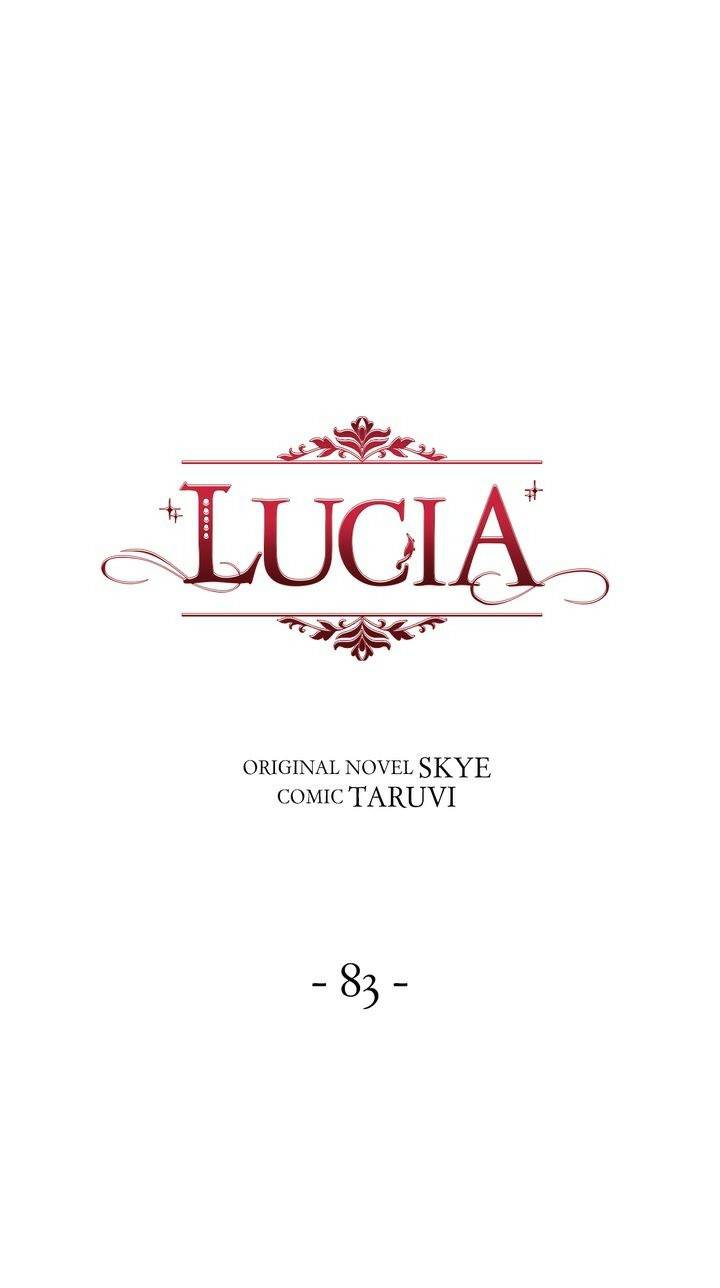 Lucia (Taruvi) Chapter 83 page 2