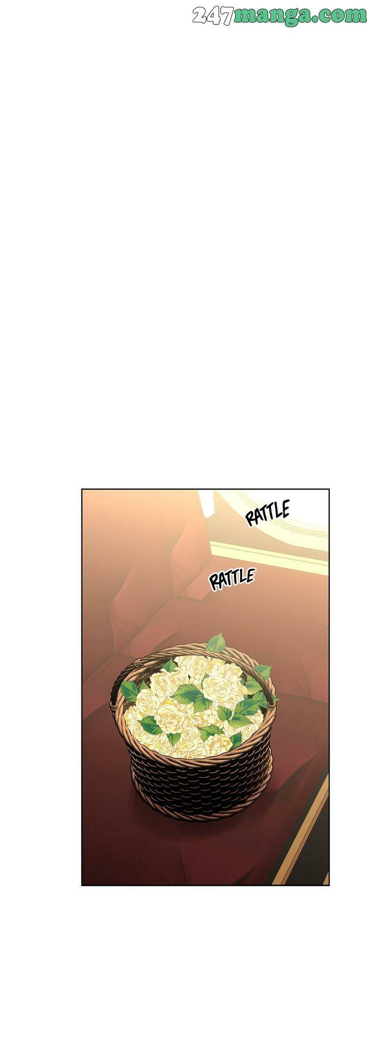 Lucia (Taruvi) Chapter 83 page 6