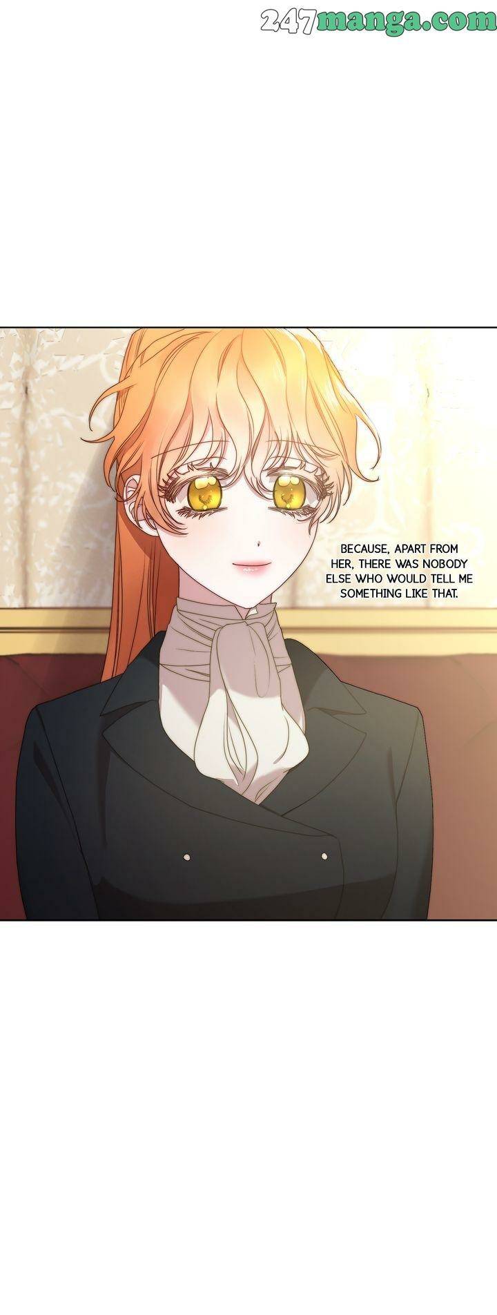 Lucia (Taruvi) Chapter 83 page 14