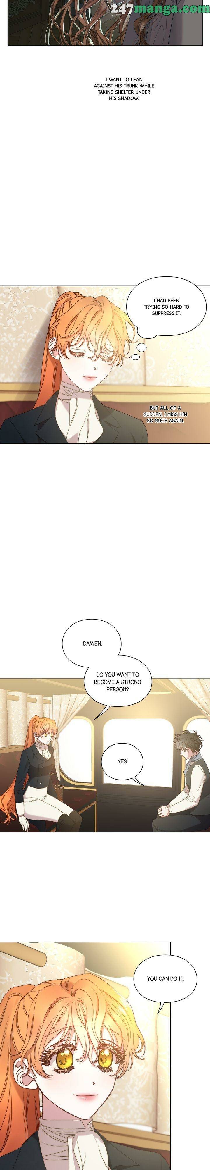 Lucia (Taruvi) Chapter 83 page 20