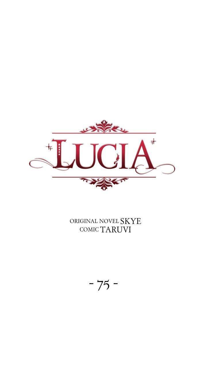 Lucia (Taruvi) Chapter 75 page 2
