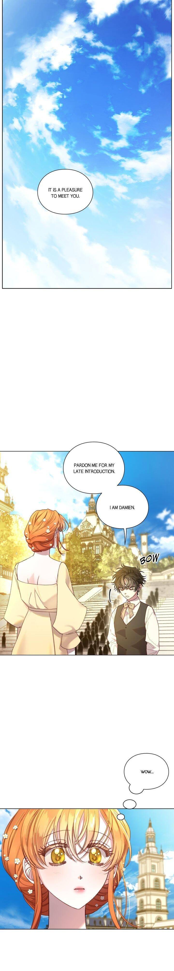 Lucia (Taruvi) Chapter 75 page 3