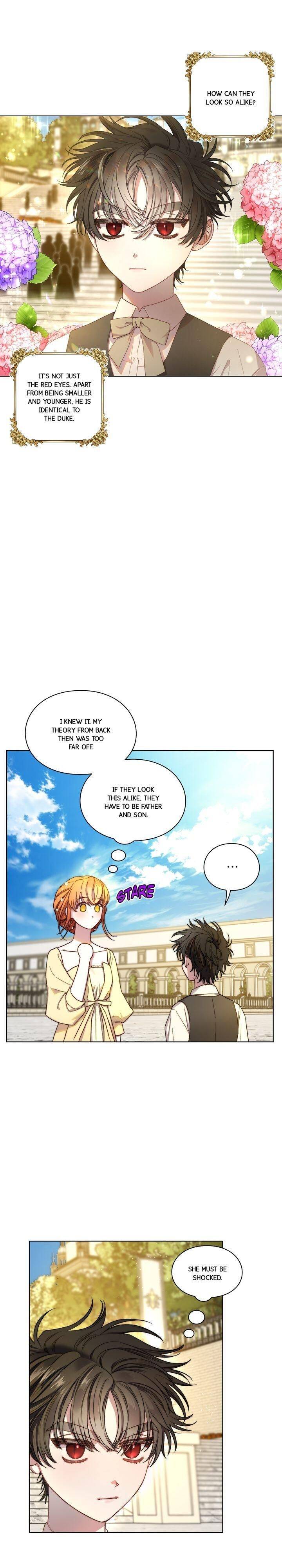 Lucia (Taruvi) Chapter 75 page 4