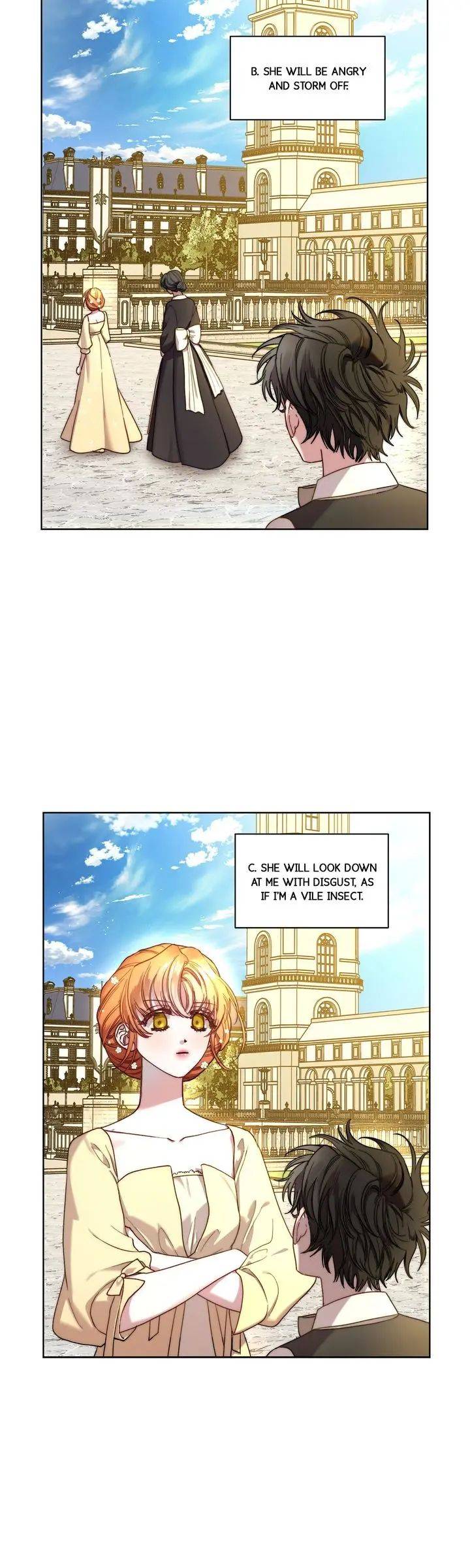 Lucia (Taruvi) Chapter 75 page 6