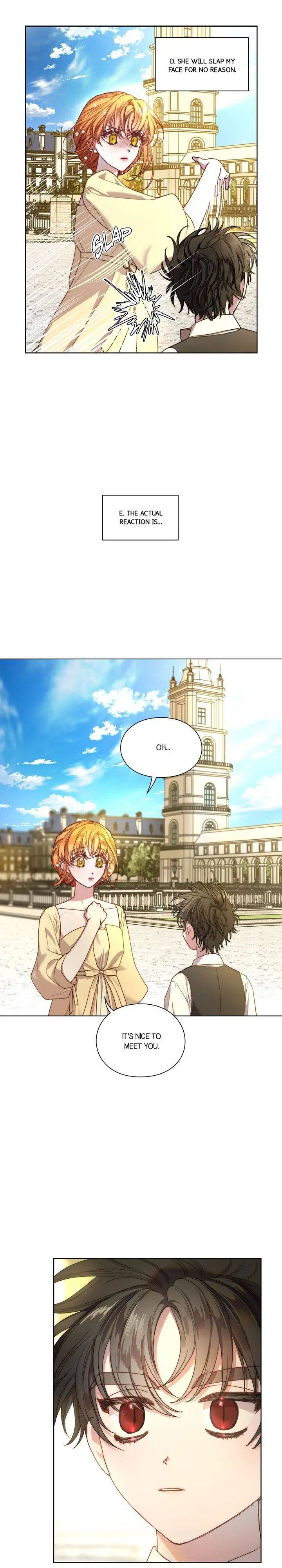 Lucia (Taruvi) Chapter 75 page 7