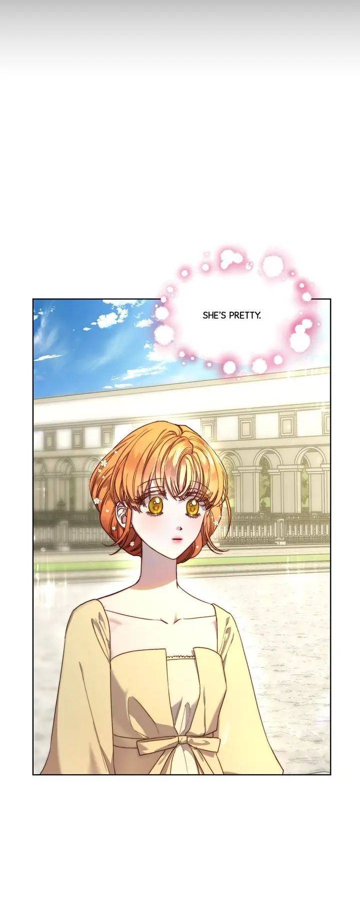 Lucia (Taruvi) Chapter 75 page 10