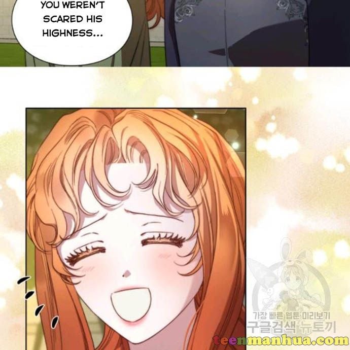 Lucia (Taruvi) Chapter 89 page 6