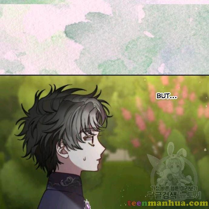 Lucia (Taruvi) Chapter 89 page 8