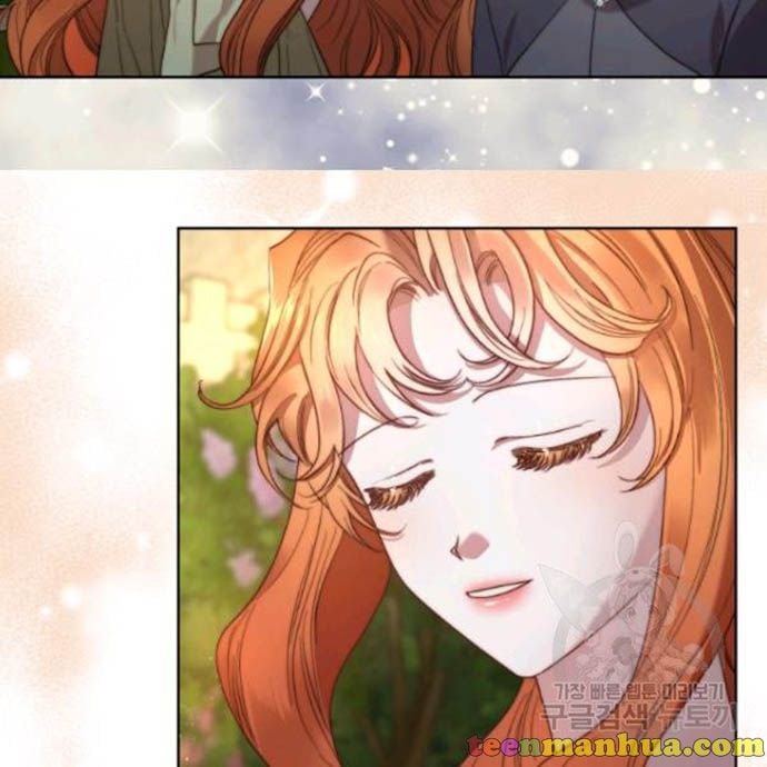Lucia (Taruvi) Chapter 89 page 12