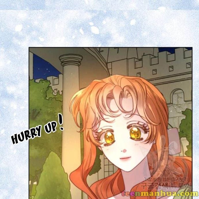 Lucia (Taruvi) Chapter 89 page 14