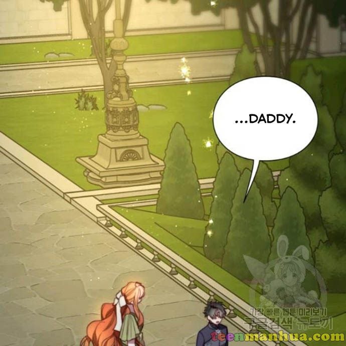 Lucia (Taruvi) Chapter 89 page 20