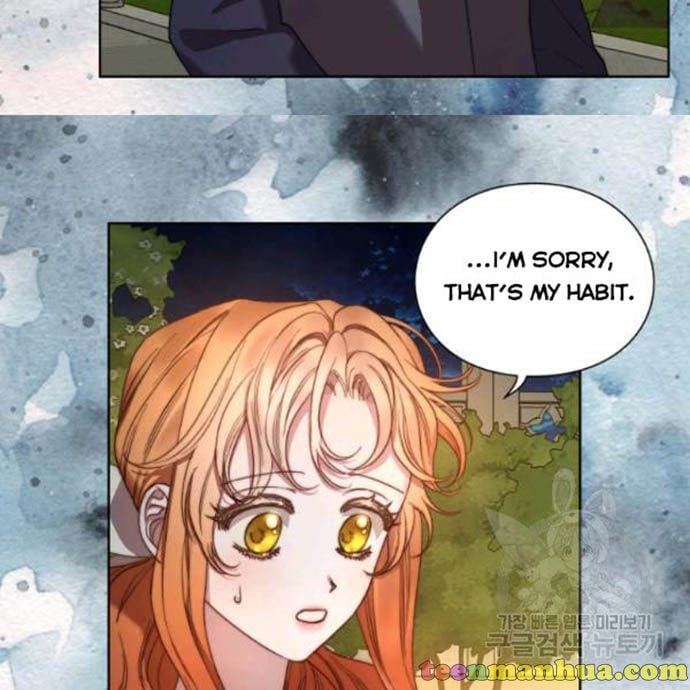 Lucia (Taruvi) Chapter 89 page 23
