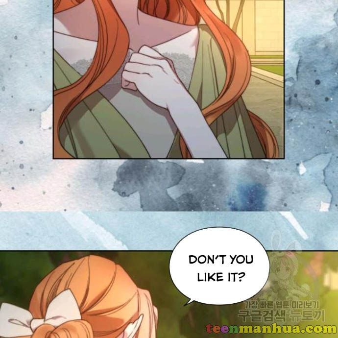 Lucia (Taruvi) Chapter 89 page 24
