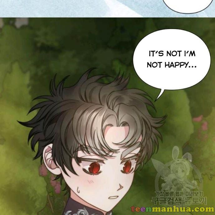 Lucia (Taruvi) Chapter 89 page 26