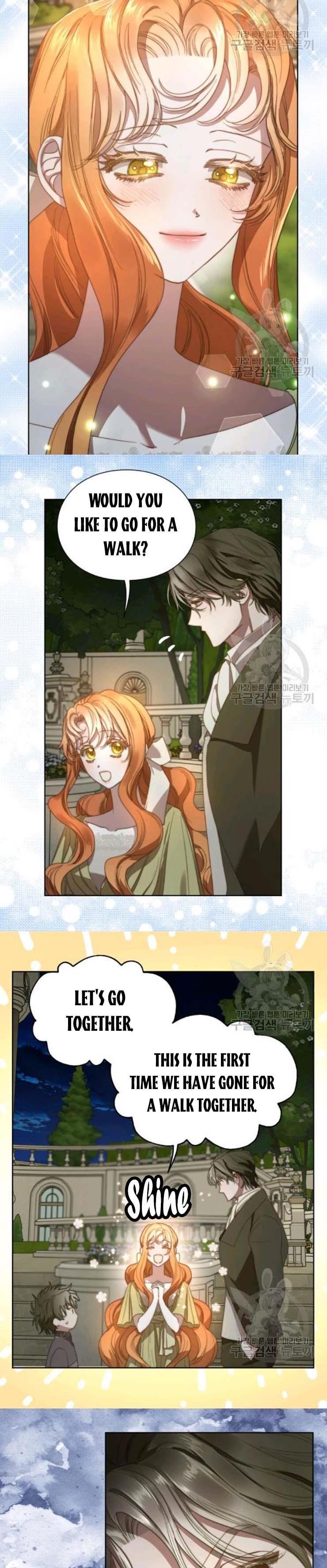 Lucia (Taruvi) Chapter 90.5 page 3