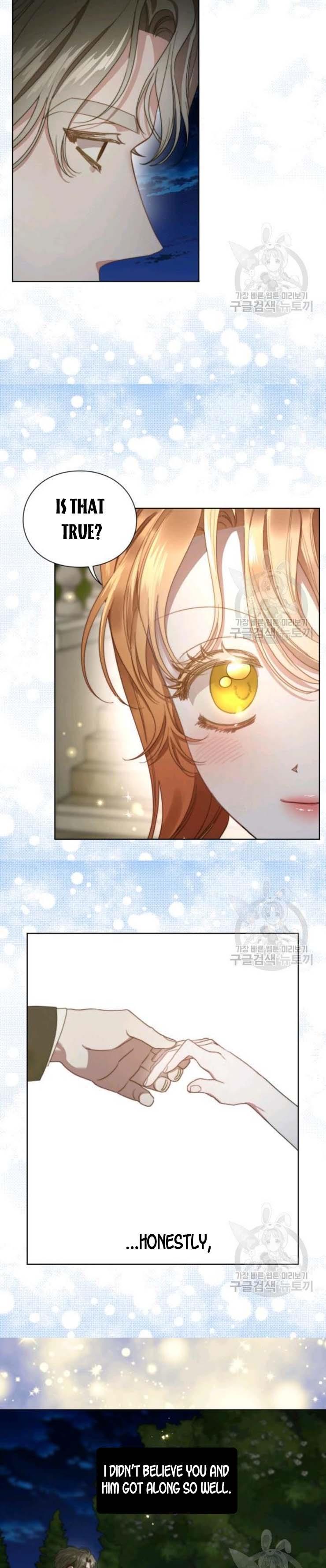 Lucia (Taruvi) Chapter 90.5 page 7
