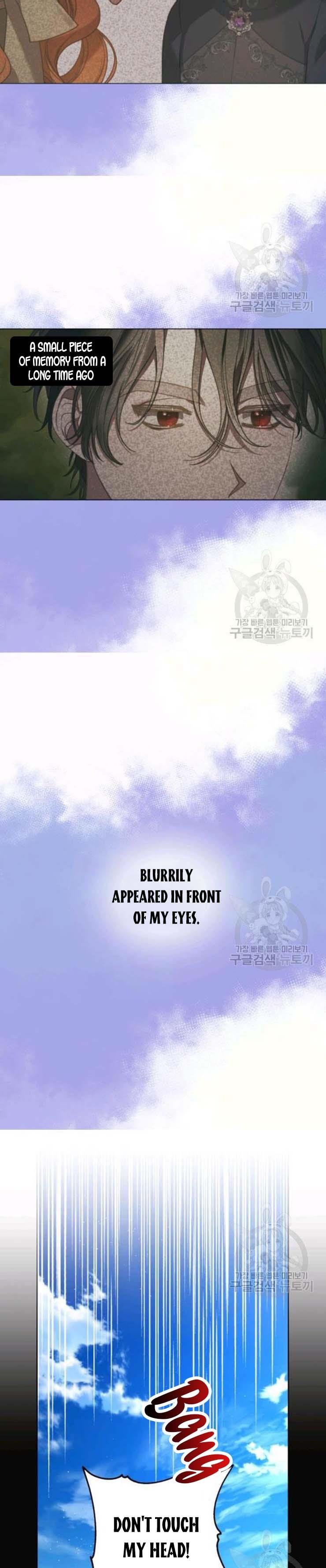 Lucia (Taruvi) Chapter 90.5 page 12