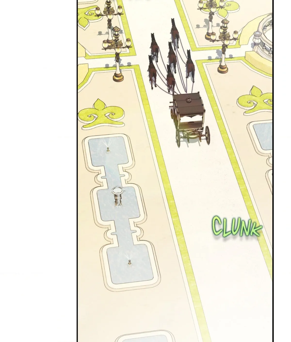 Lucia (Taruvi) Chapter 156 page 4