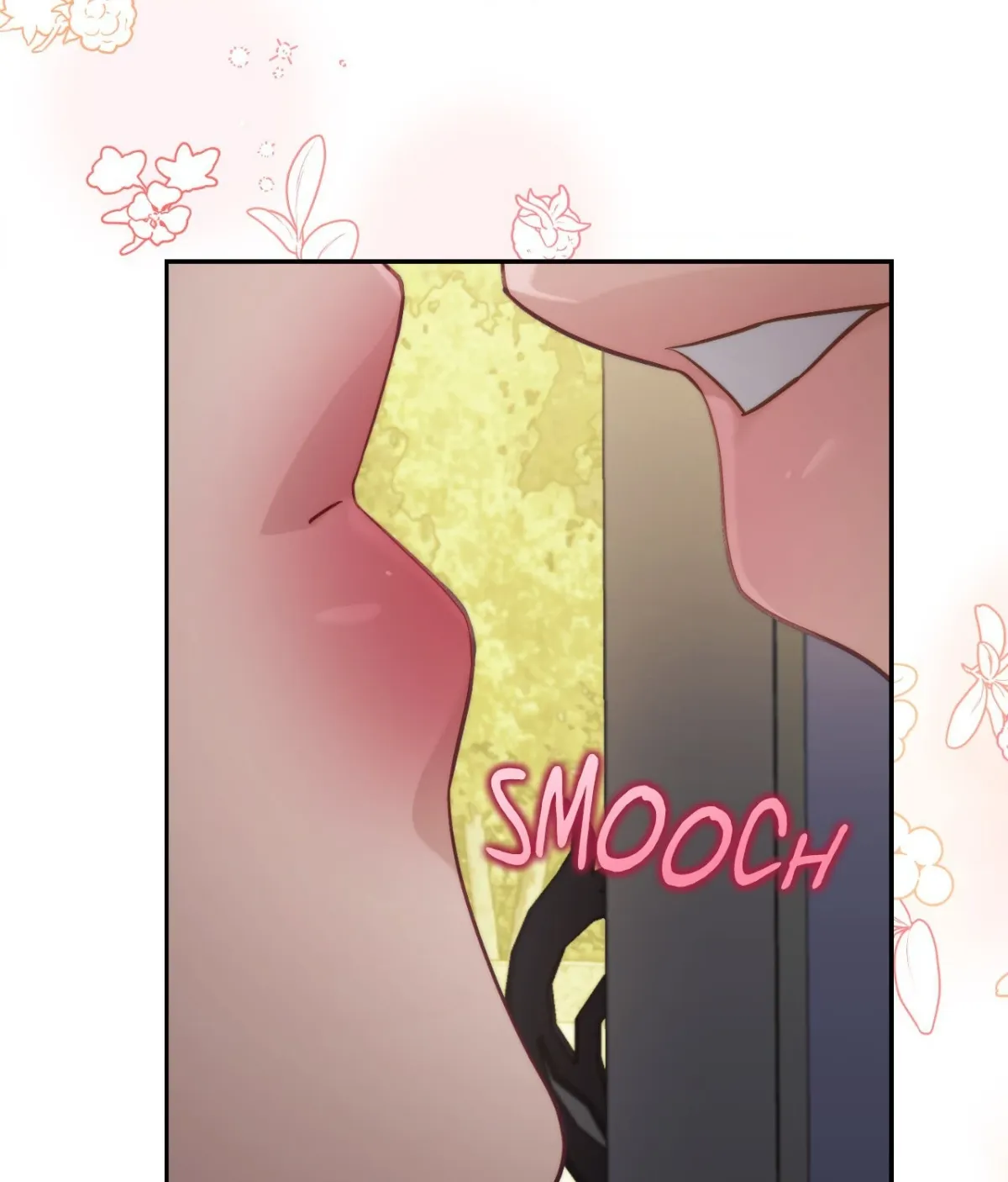 Lucia (Taruvi) Chapter 156 page 8