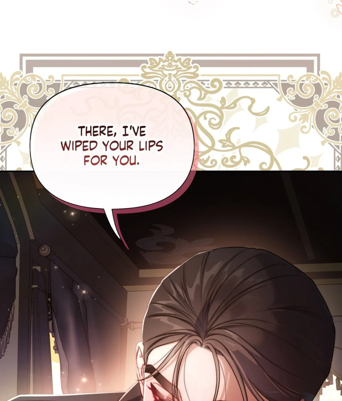 Lucia (Taruvi) Chapter 156 page 10