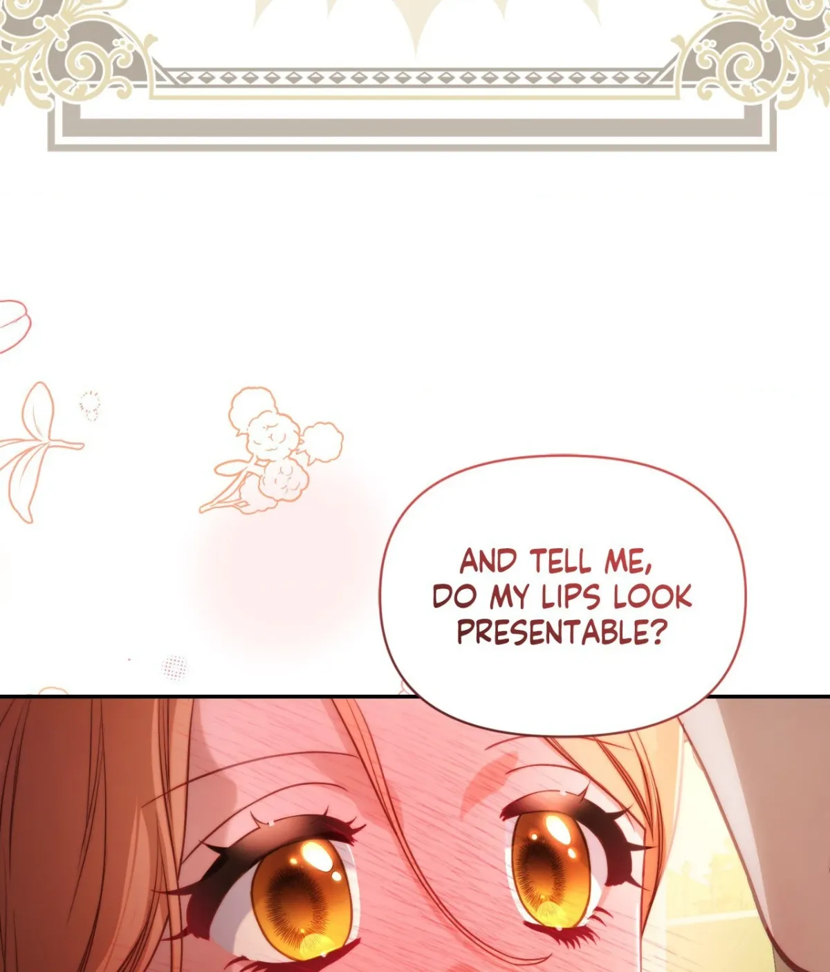 Lucia (Taruvi) Chapter 156 page 12