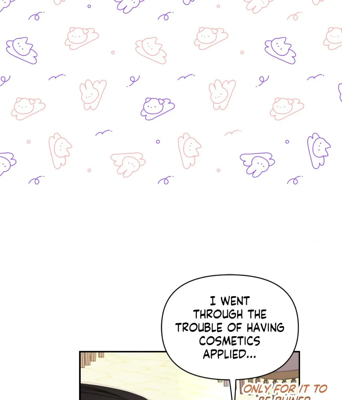 Lucia (Taruvi) Chapter 156 page 15