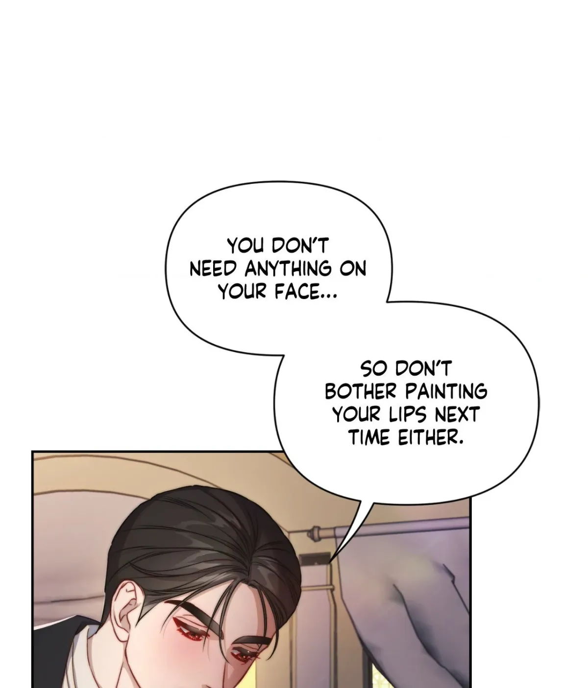 Lucia (Taruvi) Chapter 156 page 18