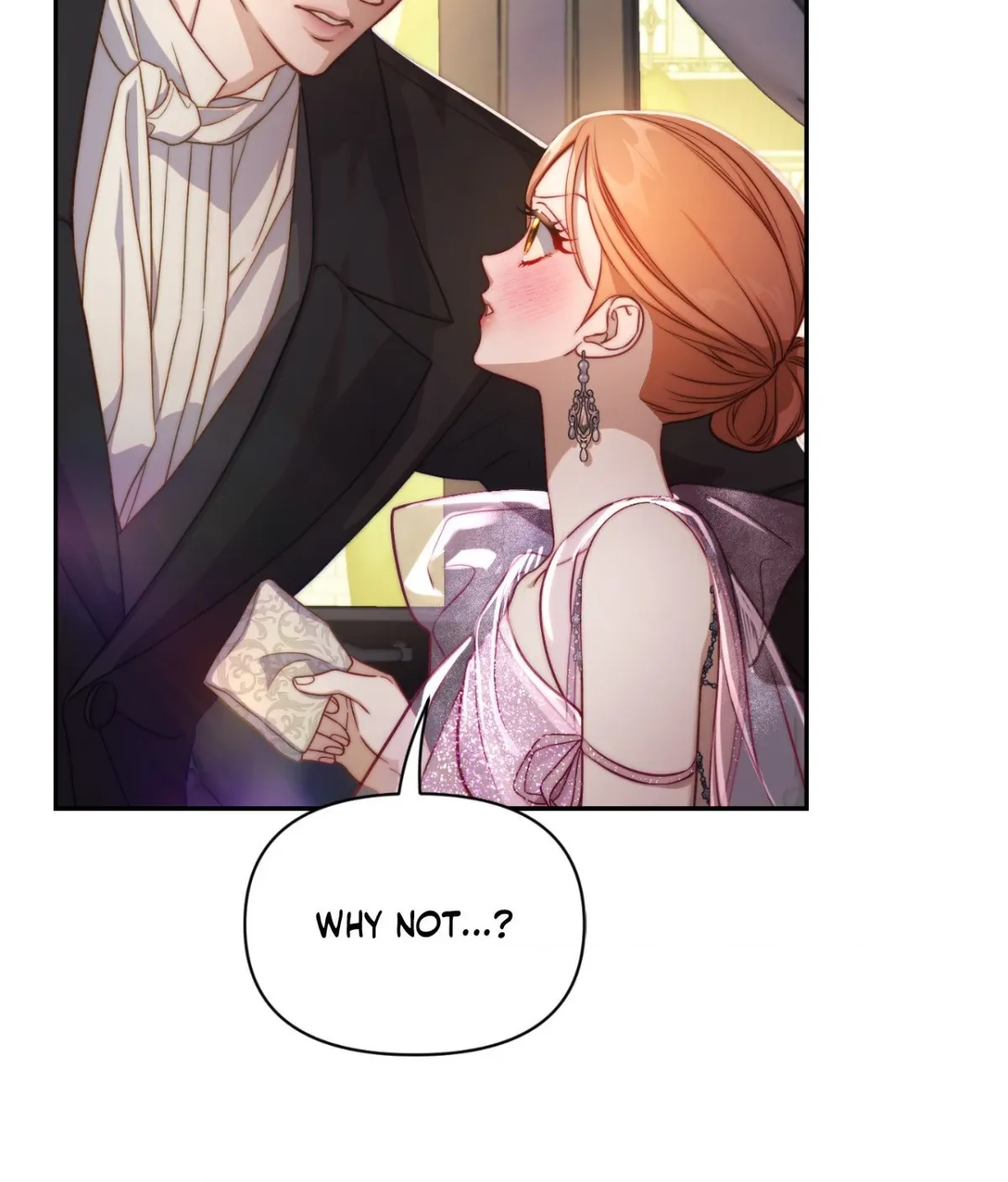 Lucia (Taruvi) Chapter 156 page 19