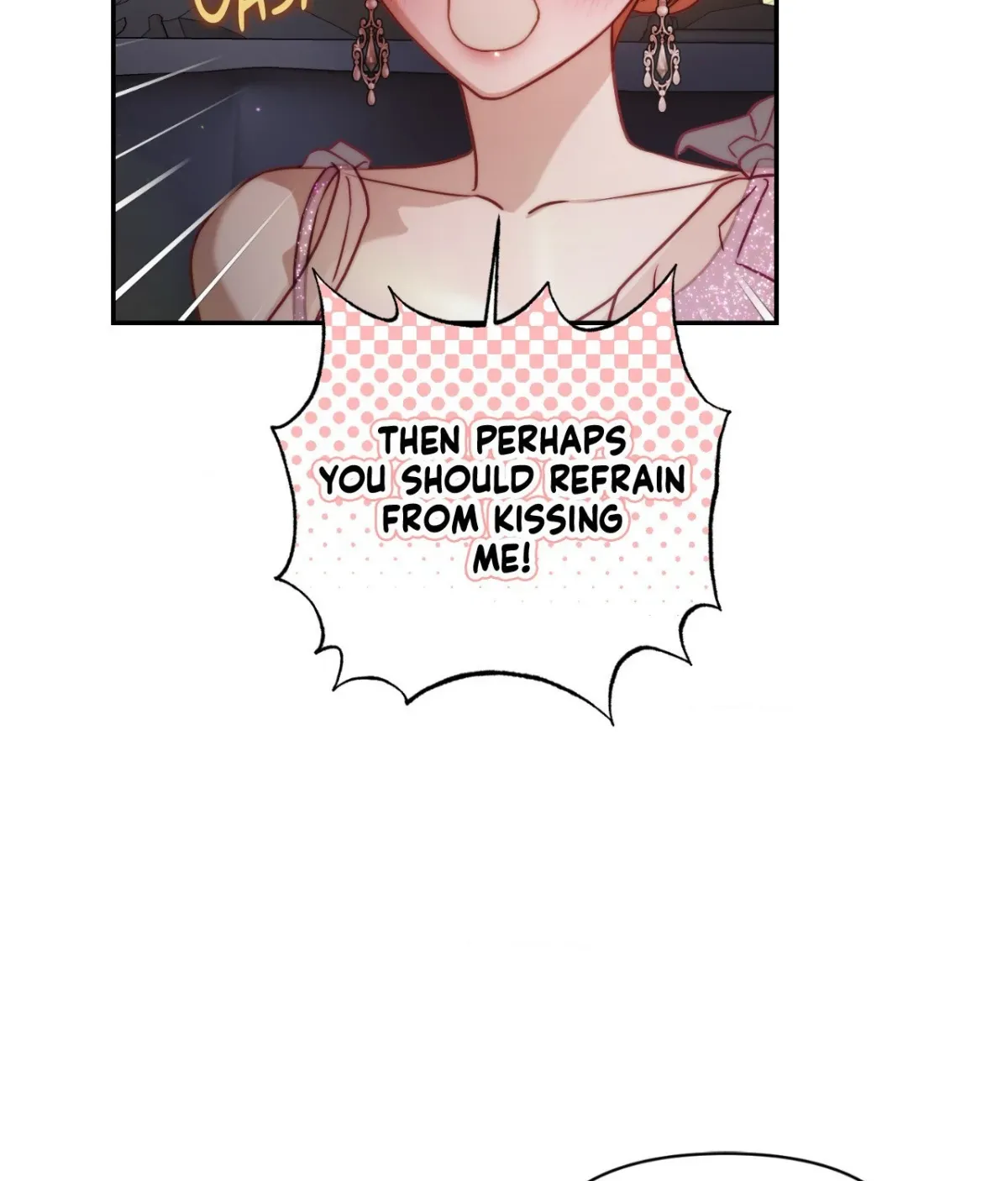 Lucia (Taruvi) Chapter 156 page 21
