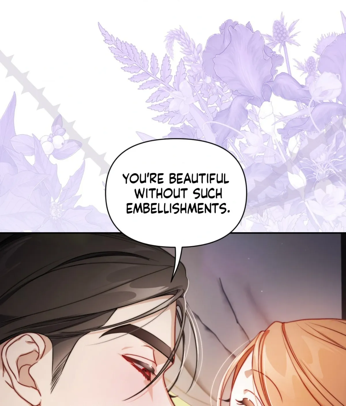 Lucia (Taruvi) Chapter 156 page 24
