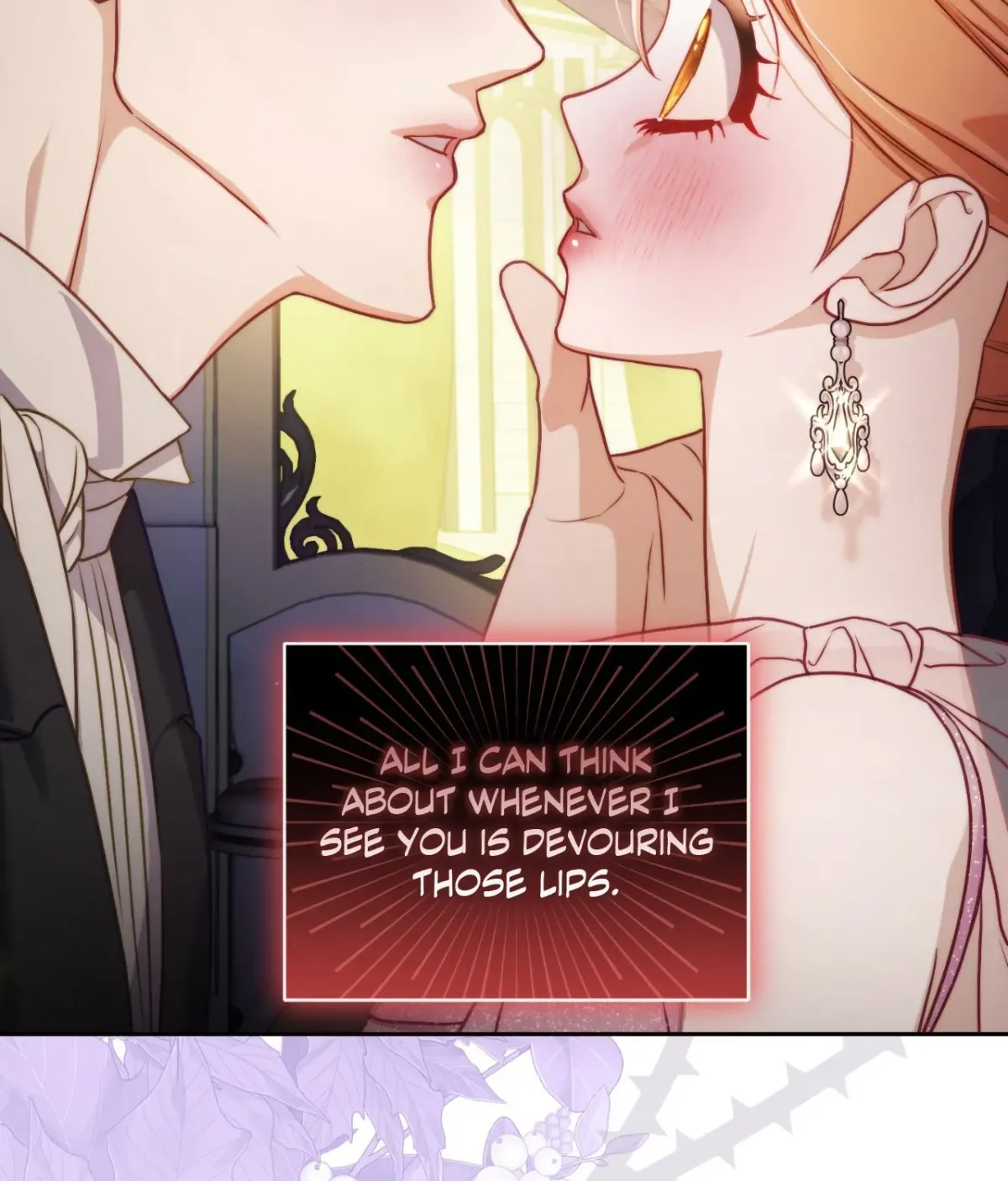 Lucia (Taruvi) Chapter 156 page 25