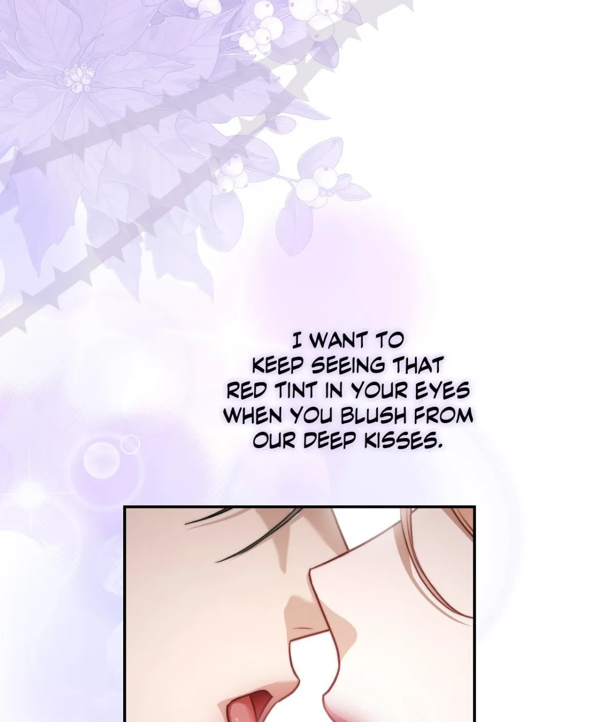 Lucia (Taruvi) Chapter 156 page 26
