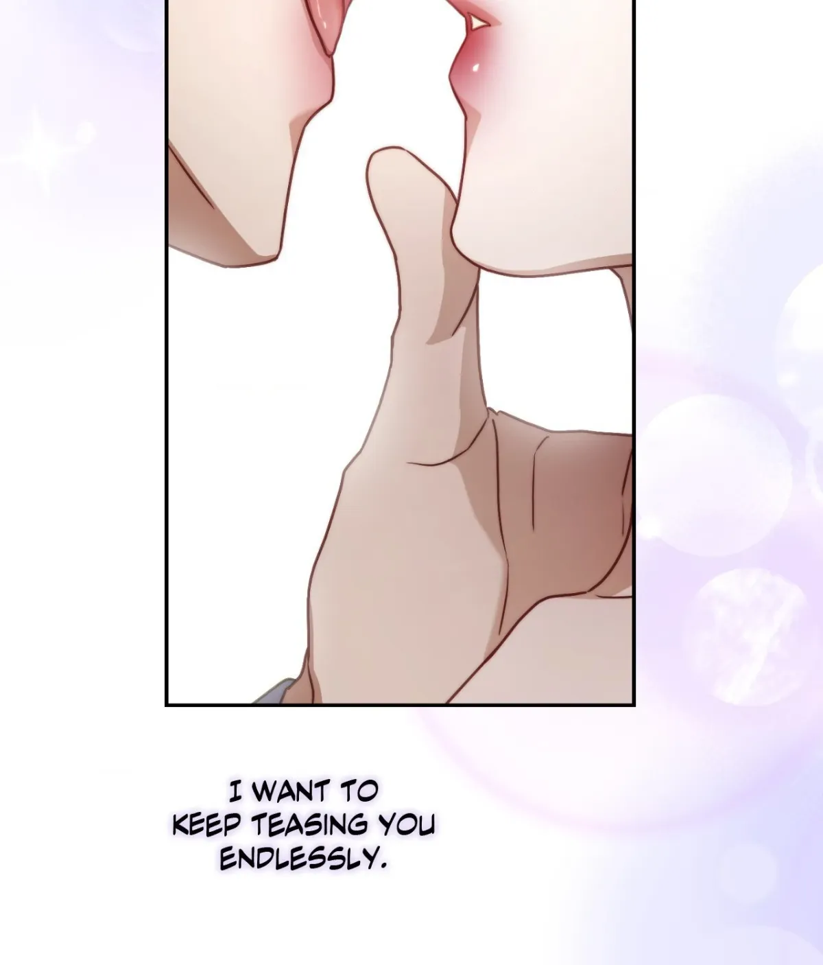 Lucia (Taruvi) Chapter 156 page 27