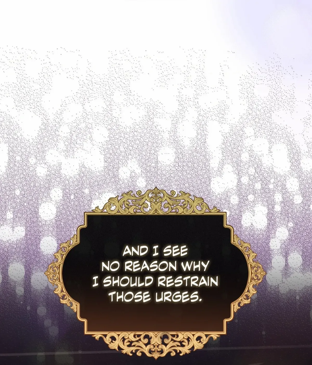 Lucia (Taruvi) Chapter 156 page 28