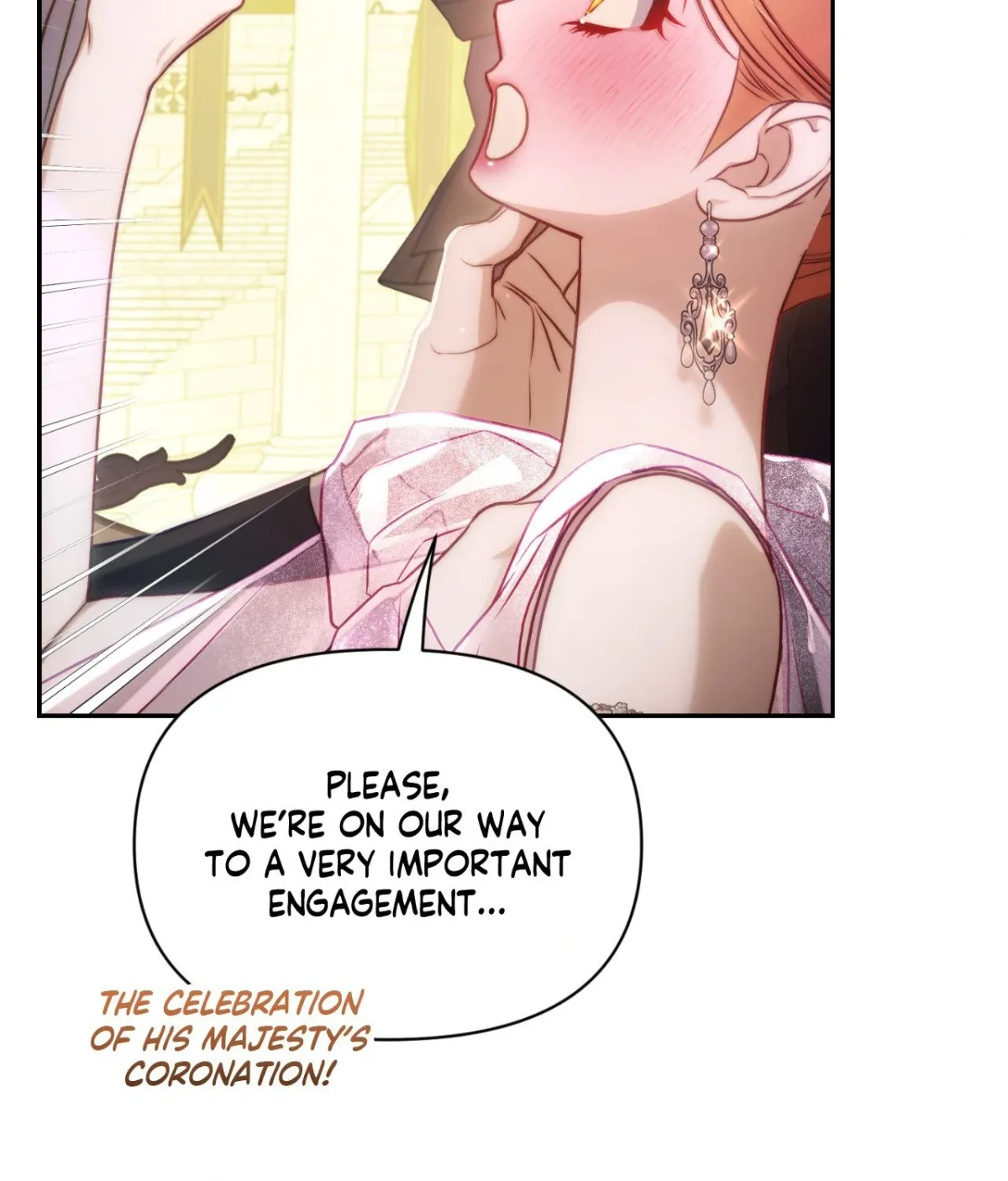 Lucia (Taruvi) Chapter 156 page 32