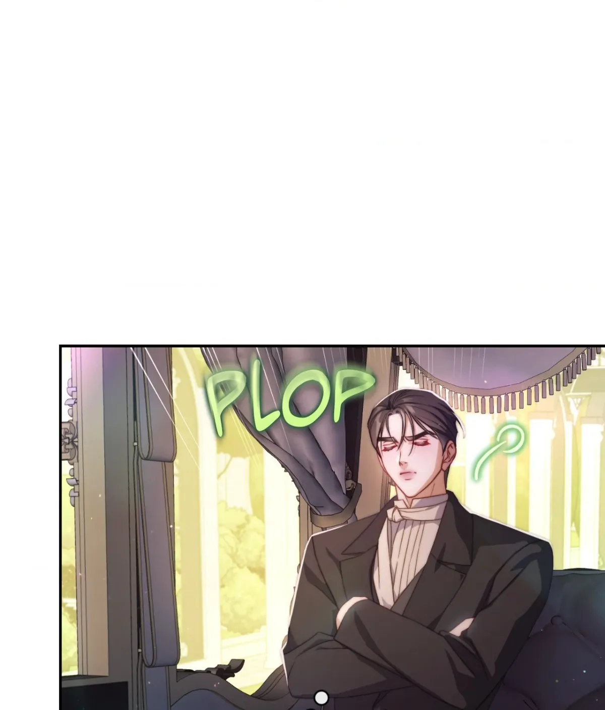 Lucia (Taruvi) Chapter 156 page 34